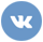 vkontakte