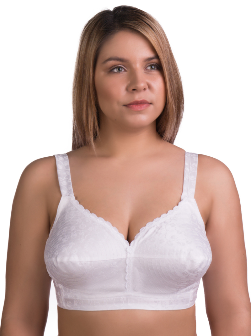 422  Бюстгальтер