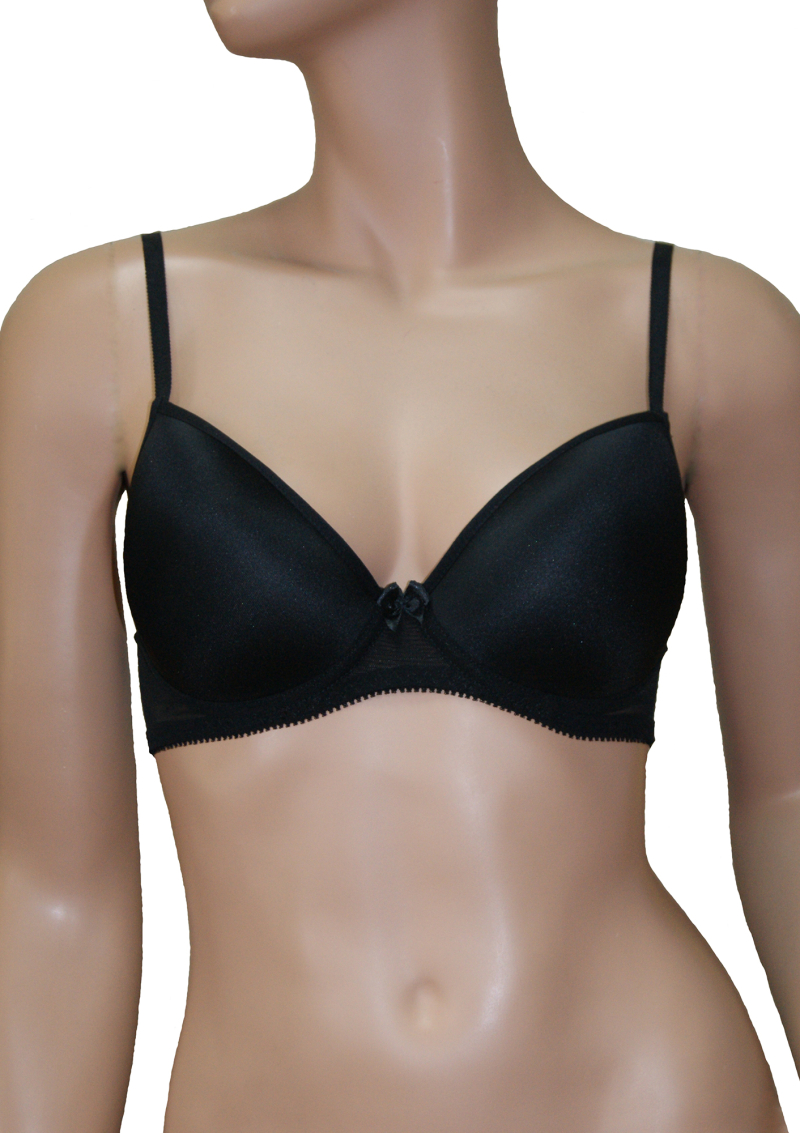 2085 Бюстгальтер