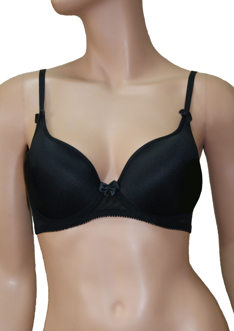 2084 Бюстгальтер