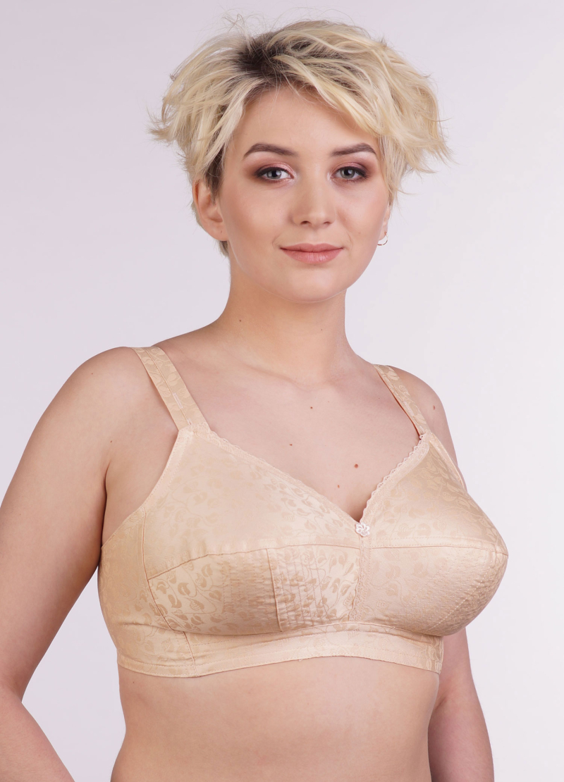 422maxi Бюстгальтер