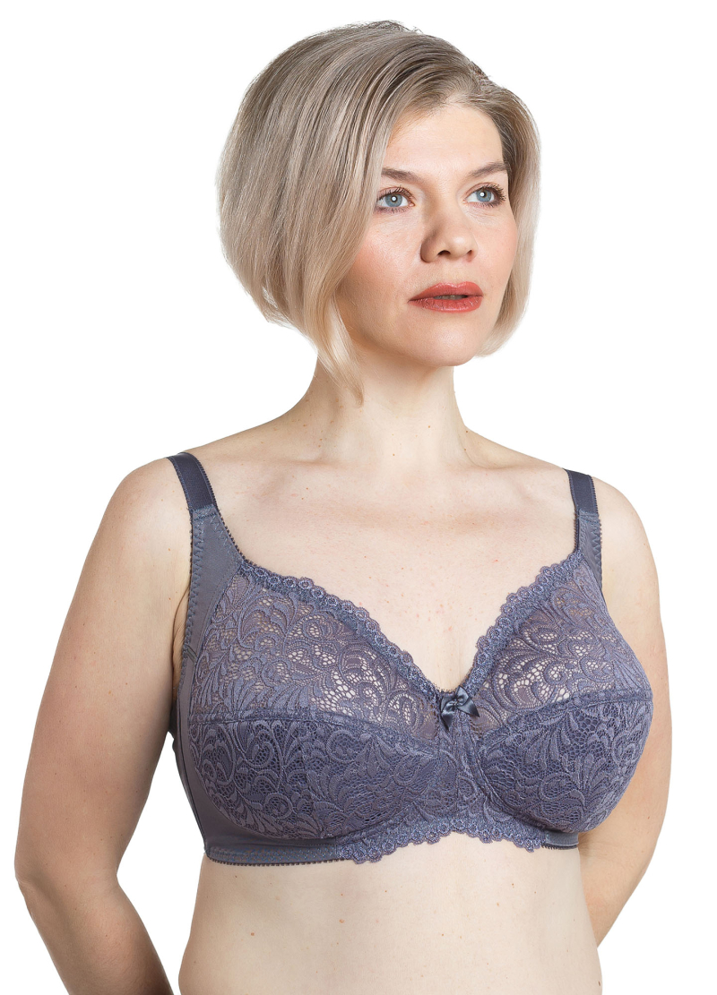 1205 А  Бюстгальтер