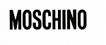 Moschino